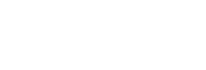 Logo Repara bien!